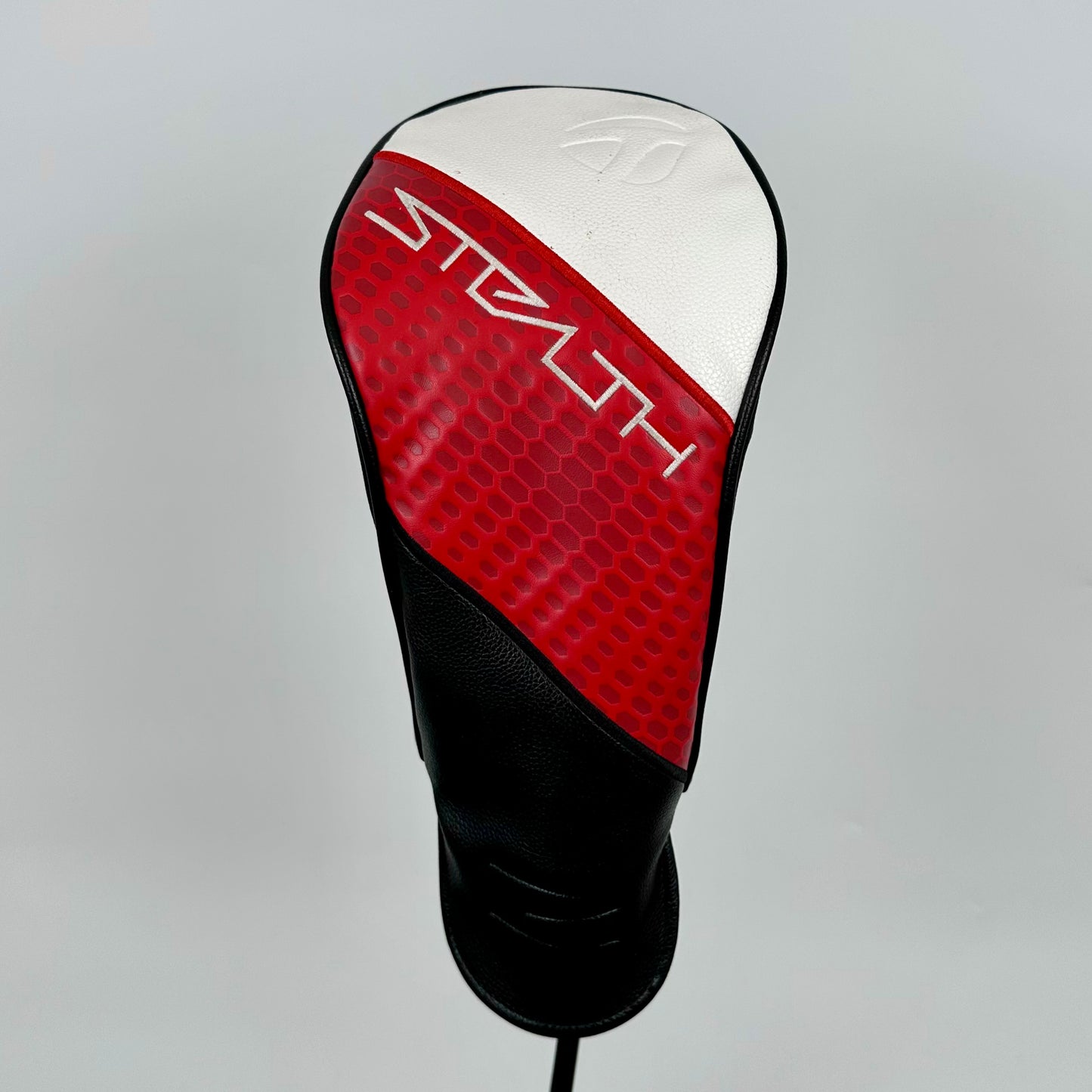 TaylorMade Stealth 2 Driver 12° / Senior / Fujikura Ventus TR 5-A