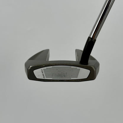 TaylorMade Spider SR / 35"