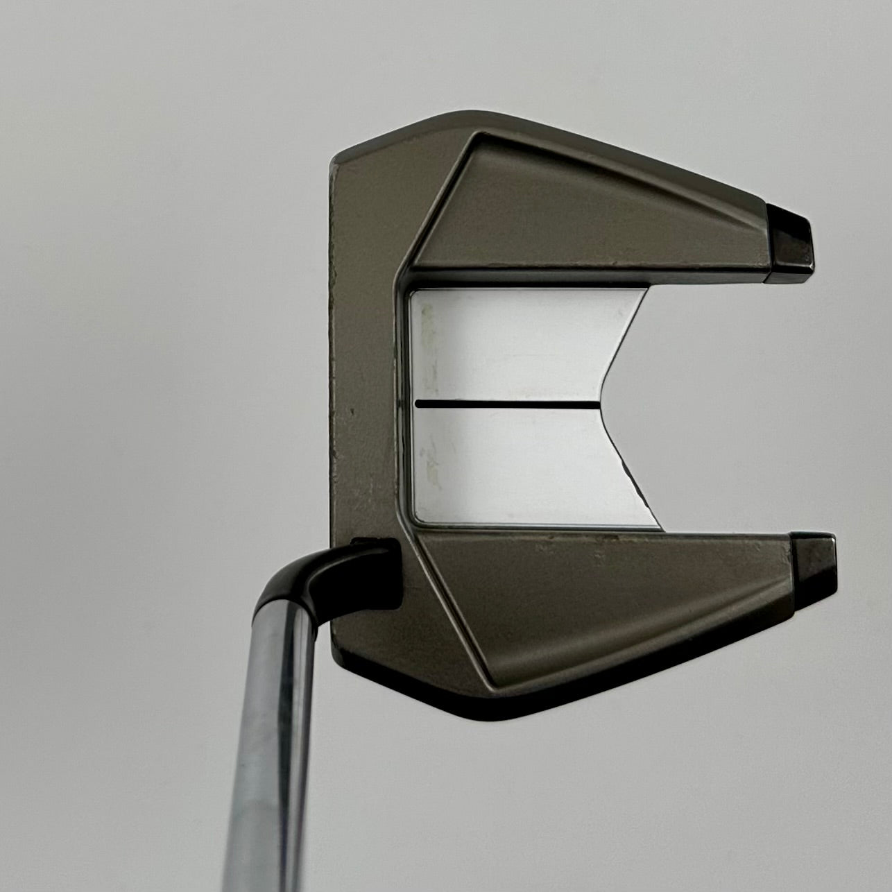 TaylorMade Spider SR / 35"