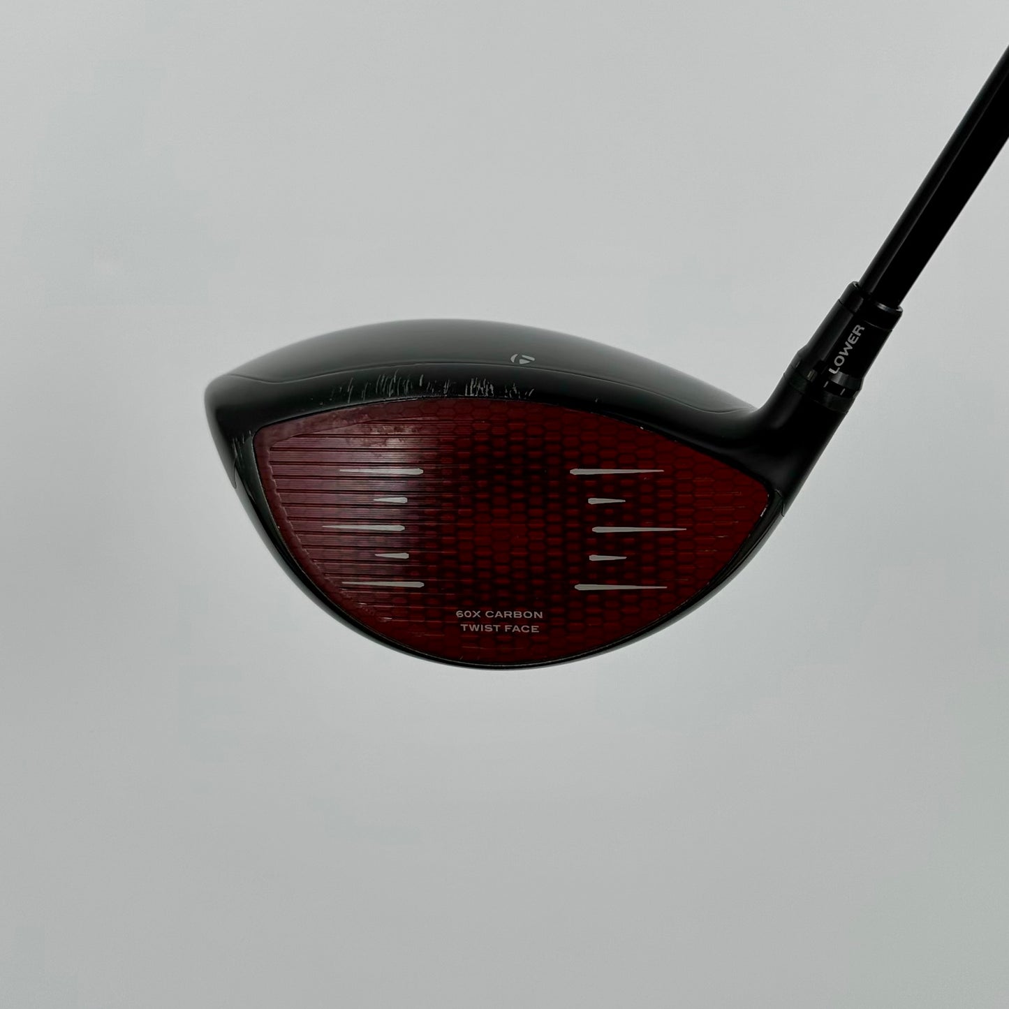 TaylorMade Stealth 2 Driver 12° / Senior / Fujikura Ventus TR 5-A