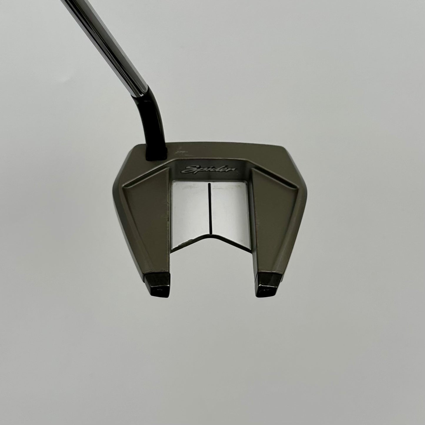 TaylorMade Spider SR / 35"