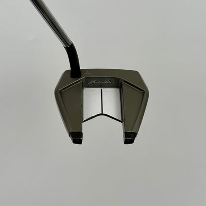 TaylorMade Spider SR / 35"