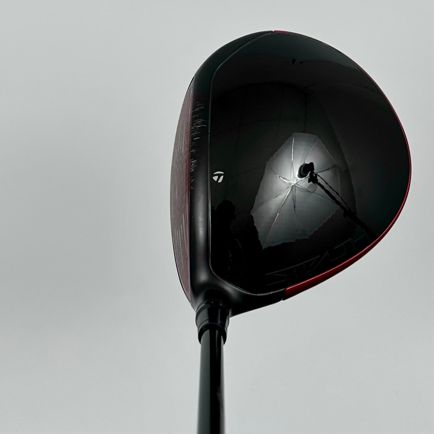 TaylorMade Stealth 2 Driver 12° / Senior / Fujikura Ventus TR 5-A