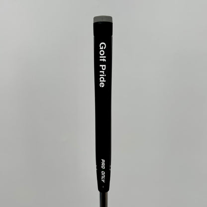 TaylorMade Spider SR / 35"