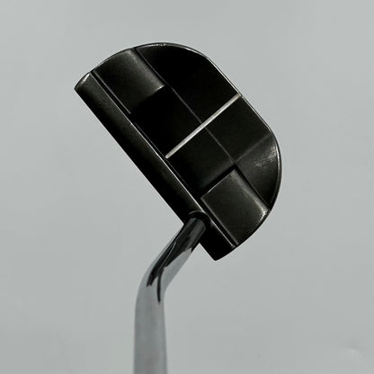 Odyssey O-Works 3T Black / 34"