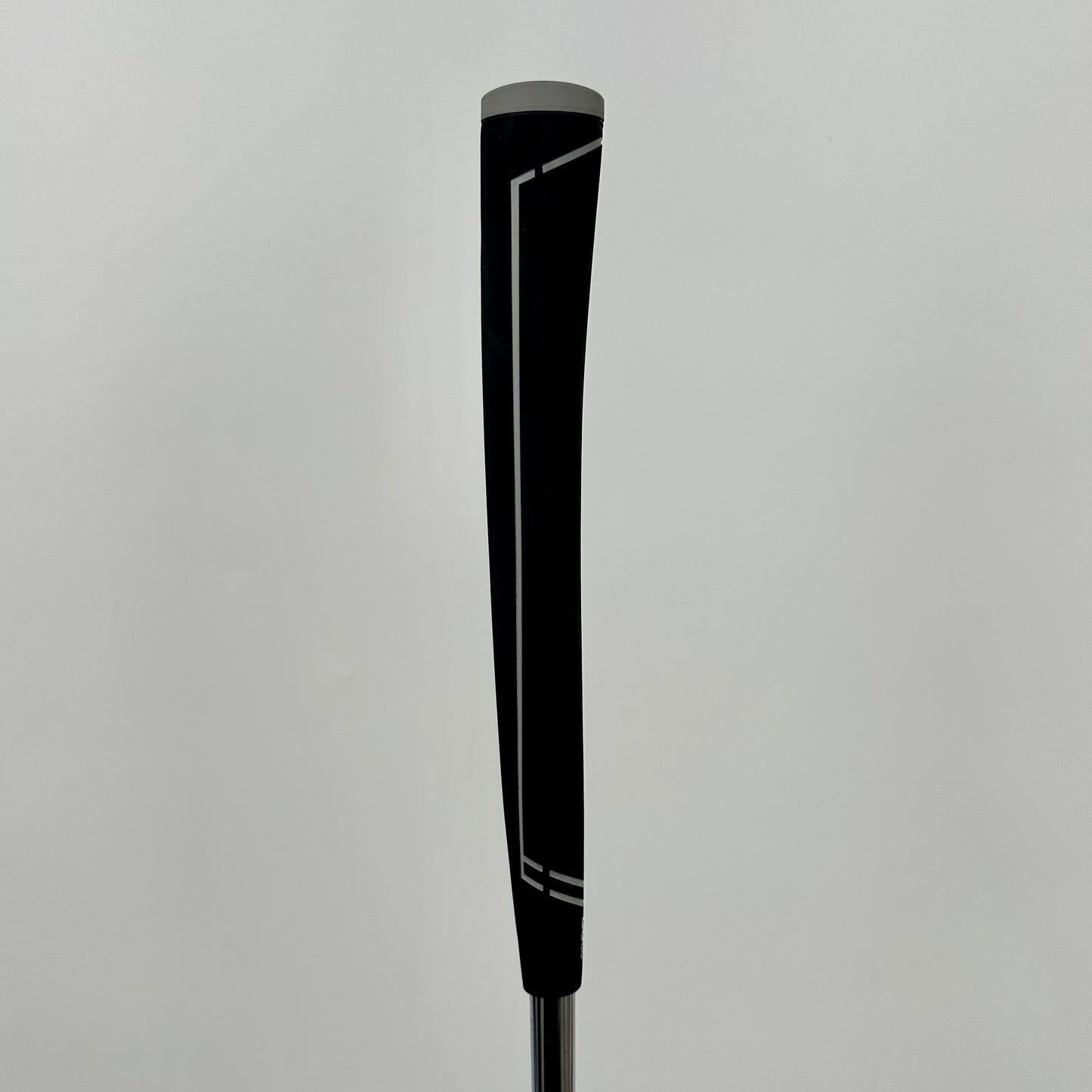 TaylorMade Spider SR / 35"