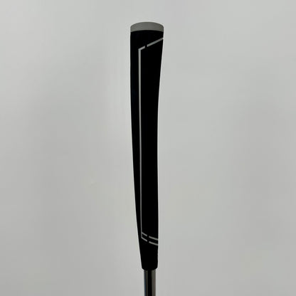 TaylorMade Spider SR / 35"