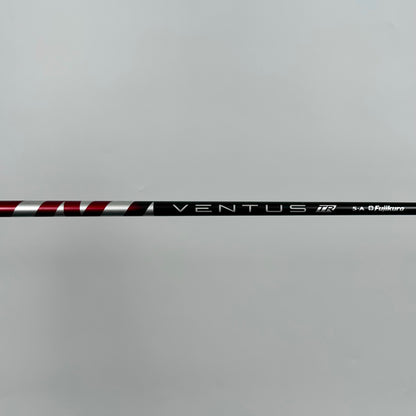 TaylorMade Stealth 2 Driver 12° / Senior / Fujikura Ventus TR 5-A