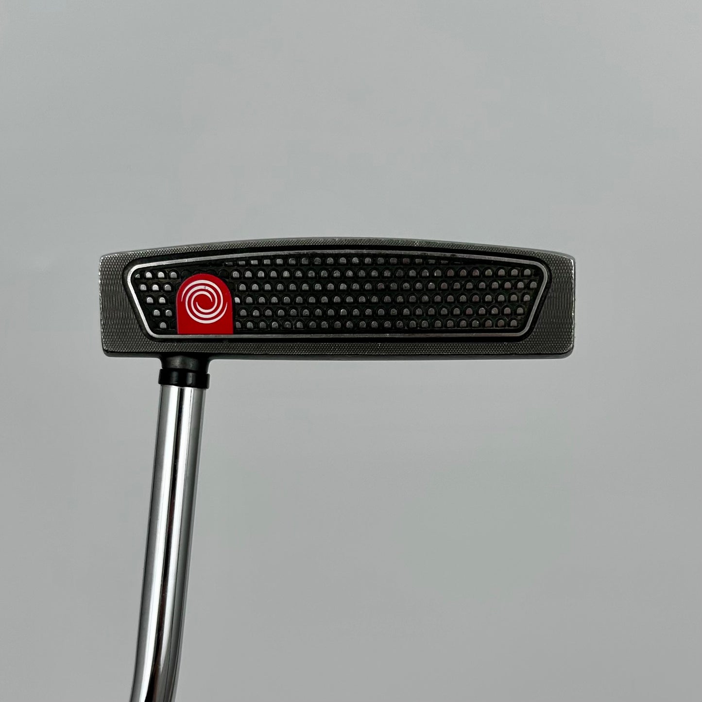 Odyssey O-Works 3T Black / 34"