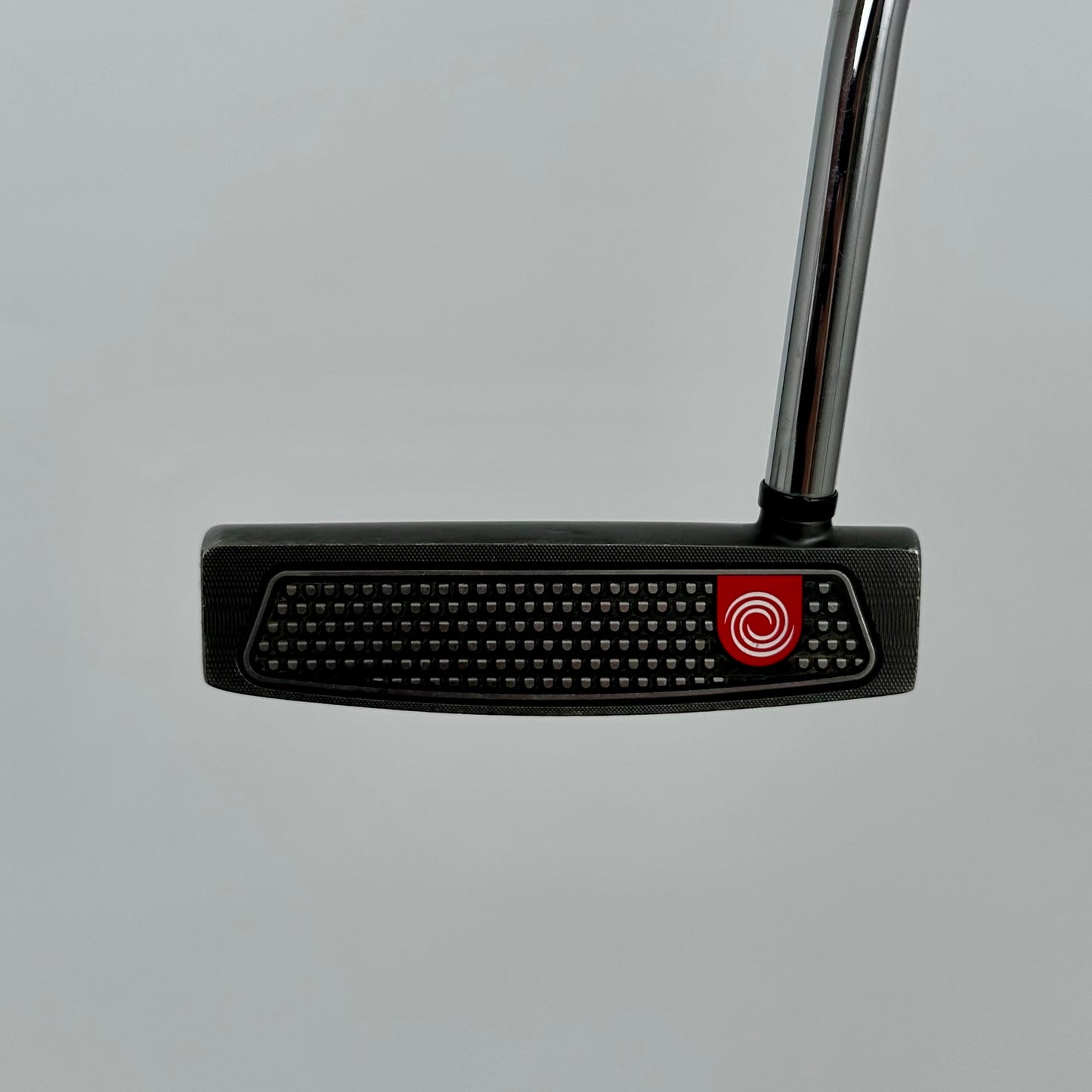 Odyssey O-Works 3T Black / 34"