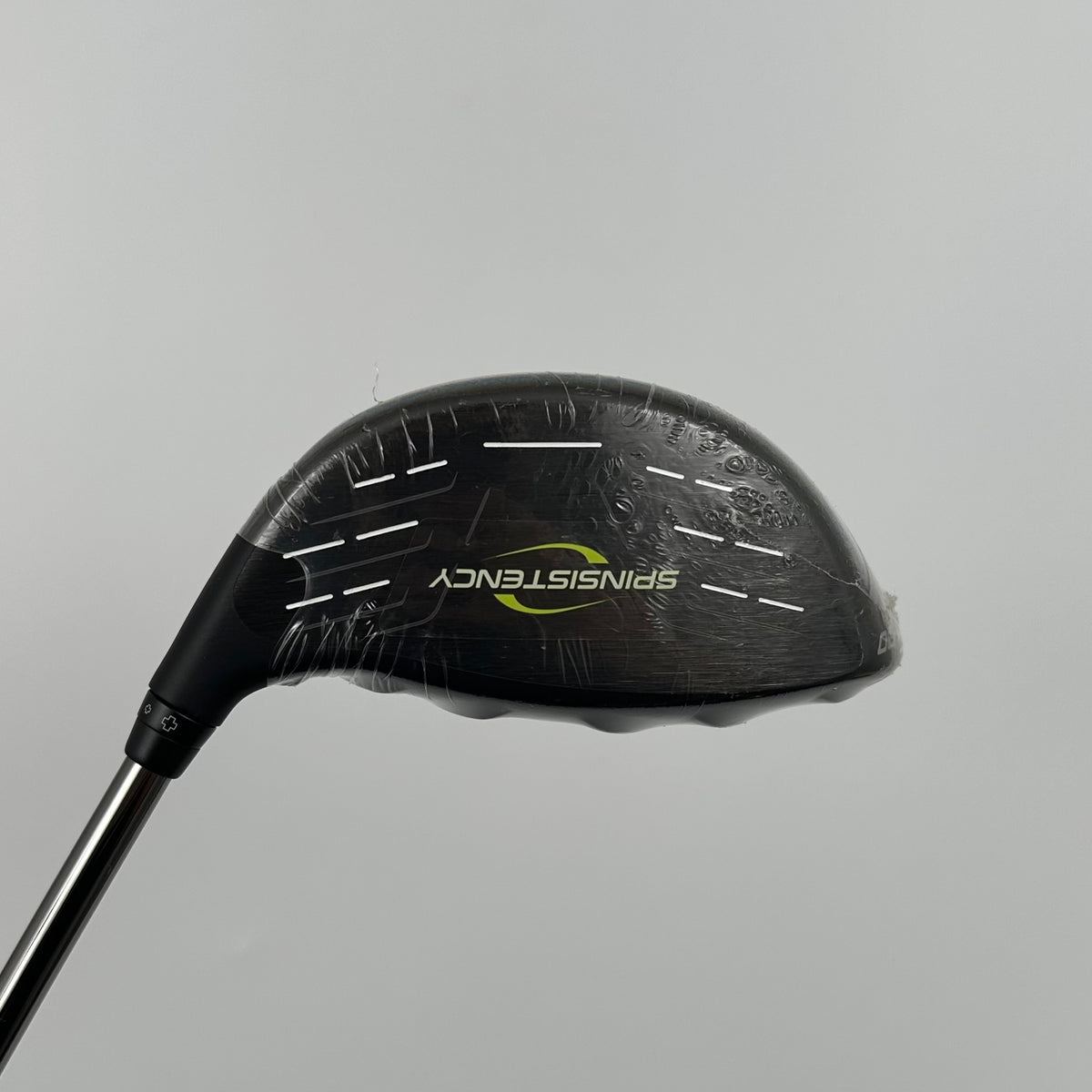 Ping G430 LST Driver 10,5° / X-Stiff / Ping Tour 2.0 Chrome 65 X