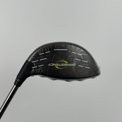 Ping G430 LST Driver 10,5° / X-Stiff / Ping Tour 2.0 Chrome 65 X