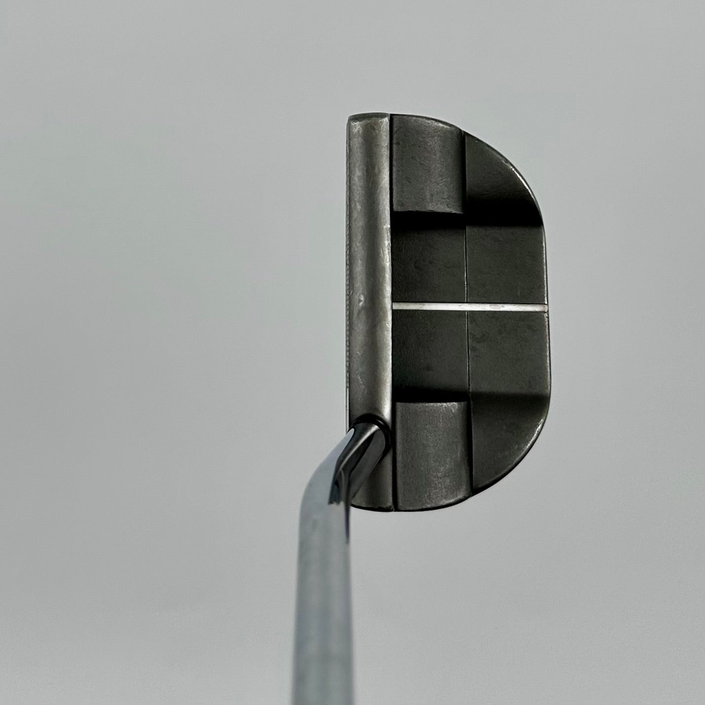 Odyssey O-Works 3T Black / 34"