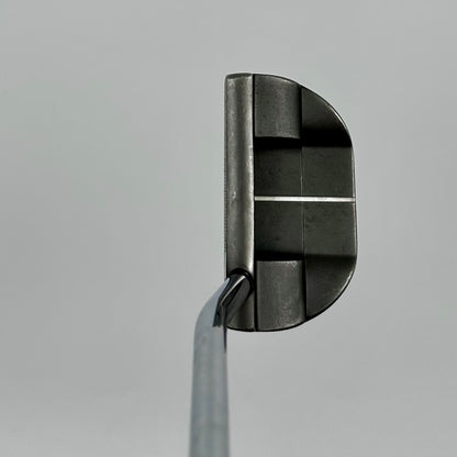 Odyssey O-Works 3T Black / 34"