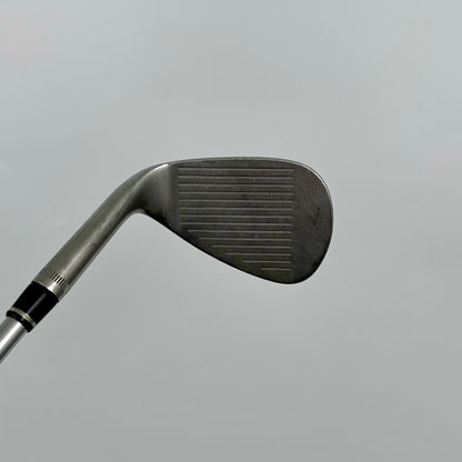 Wilson Staff FG Tour 52° / Wedge-flex / TT Dynamic Gold W