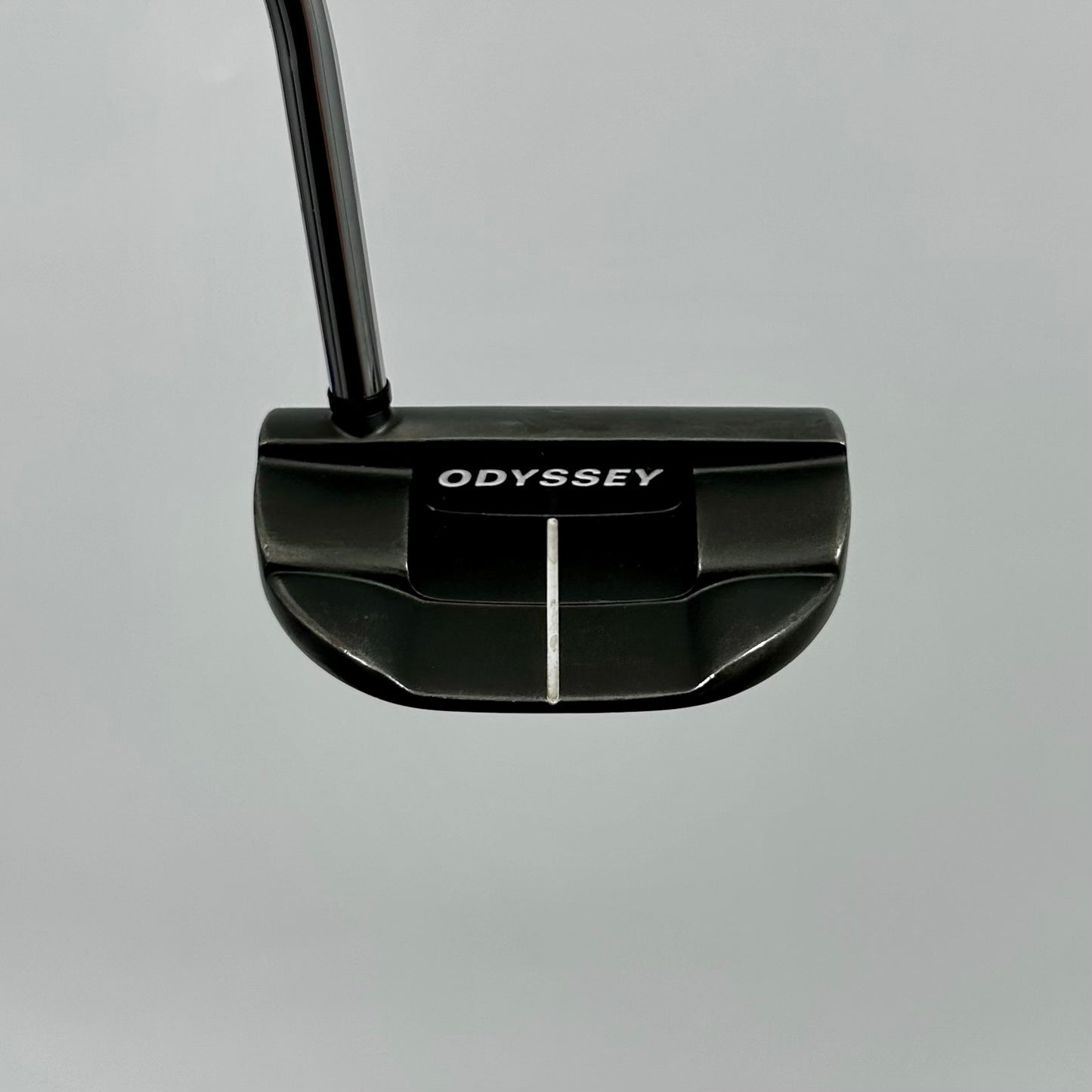 Odyssey O-Works 3T Black / 34"