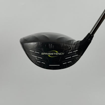 Ping G430 LST Driver 10,5° / X-Stiff / Ping Tour 2.0 Chrome 65 X