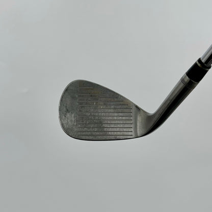 Wilson Staff FG Tour 52° / Wedge-flex / TT Dynamic Gold W