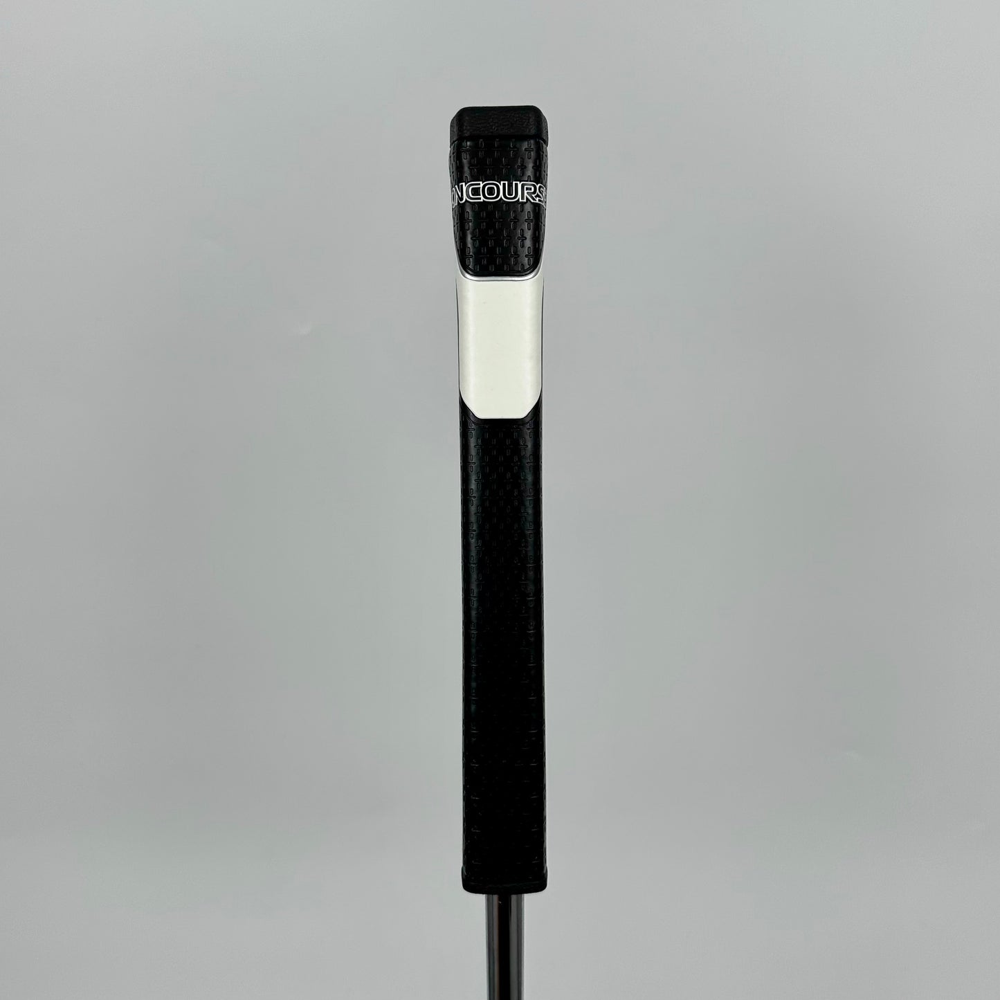 Odyssey O-Works 3T Black / 34"