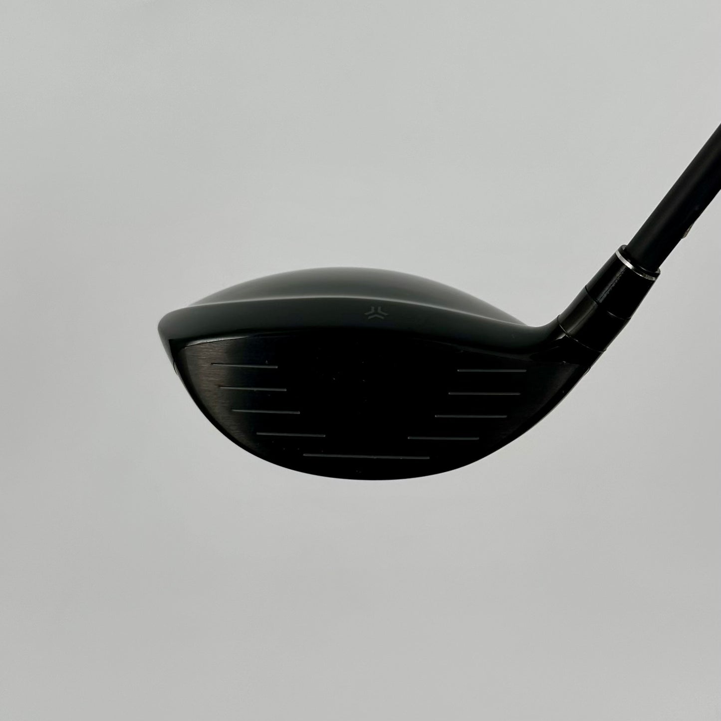 Srixon ZX FW3+ 13,5° / X-Stiff / Hzrdus Smoke Black 6.5 60g