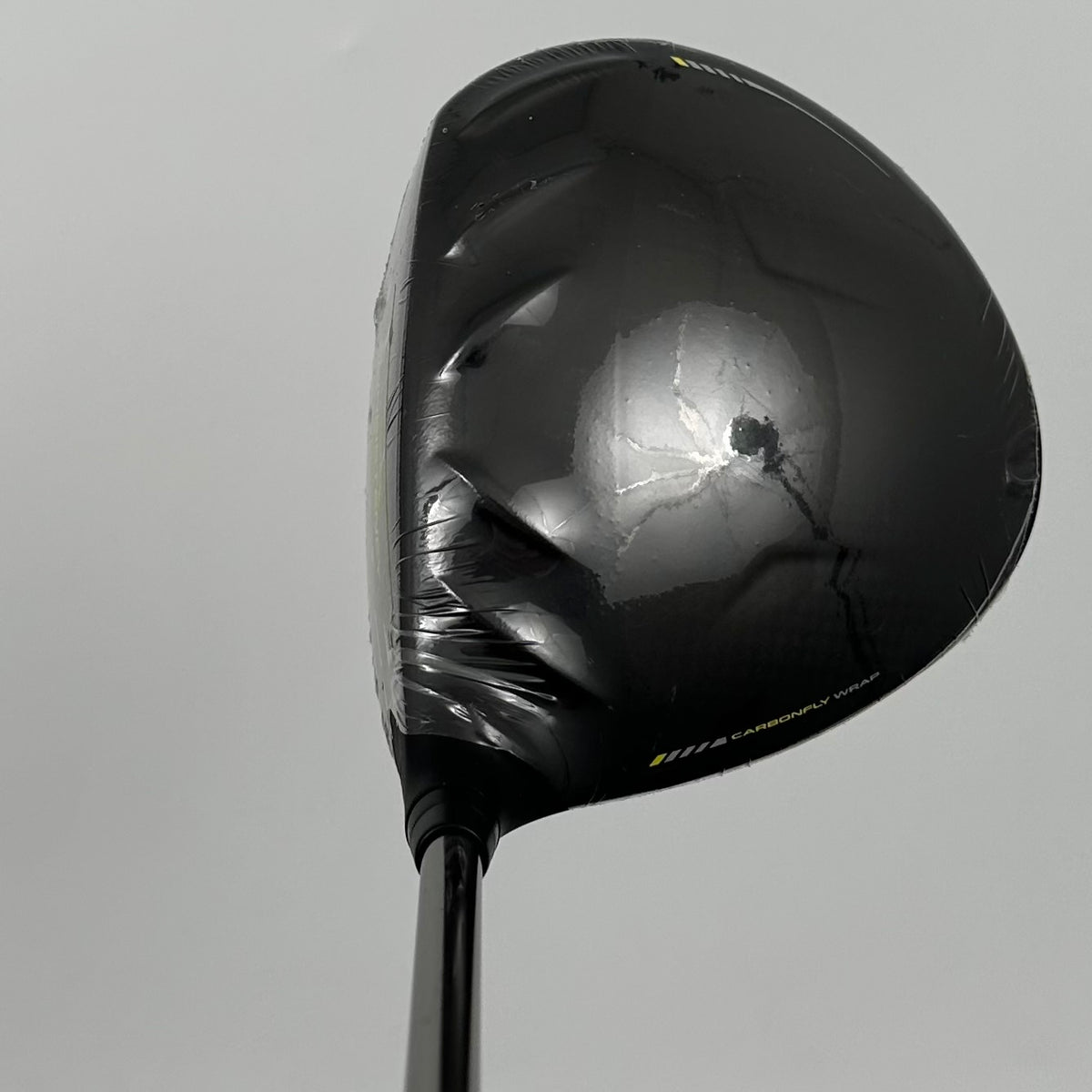 Ping G430 LST Driver 10,5° / X-Stiff / Ping Tour 2.0 Chrome 65 X