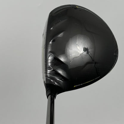 Ping G430 LST Driver 10,5° / X-Stiff / Ping Tour 2.0 Chrome 65 X