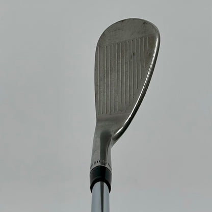Wilson Staff FG Tour 52° / Wedge-flex / TT Dynamic Gold W