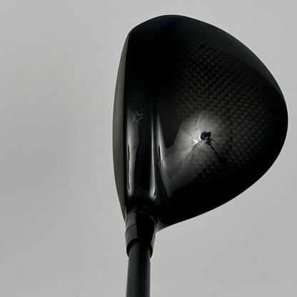 Srixon ZX FW3+ 13,5° / X-Stiff / Hzrdus Smoke Black 6.5 60g
