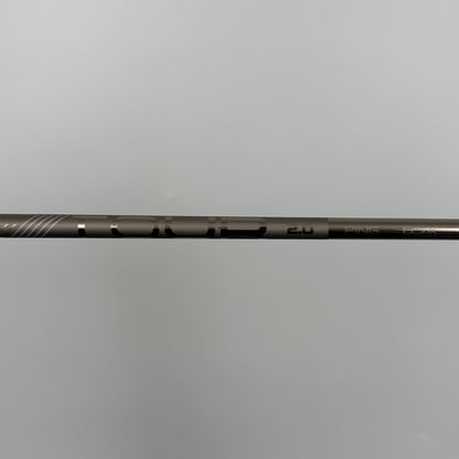 Ping G430 LST Driver 10,5° / X-Stiff / Ping Tour 2.0 Chrome 65 X