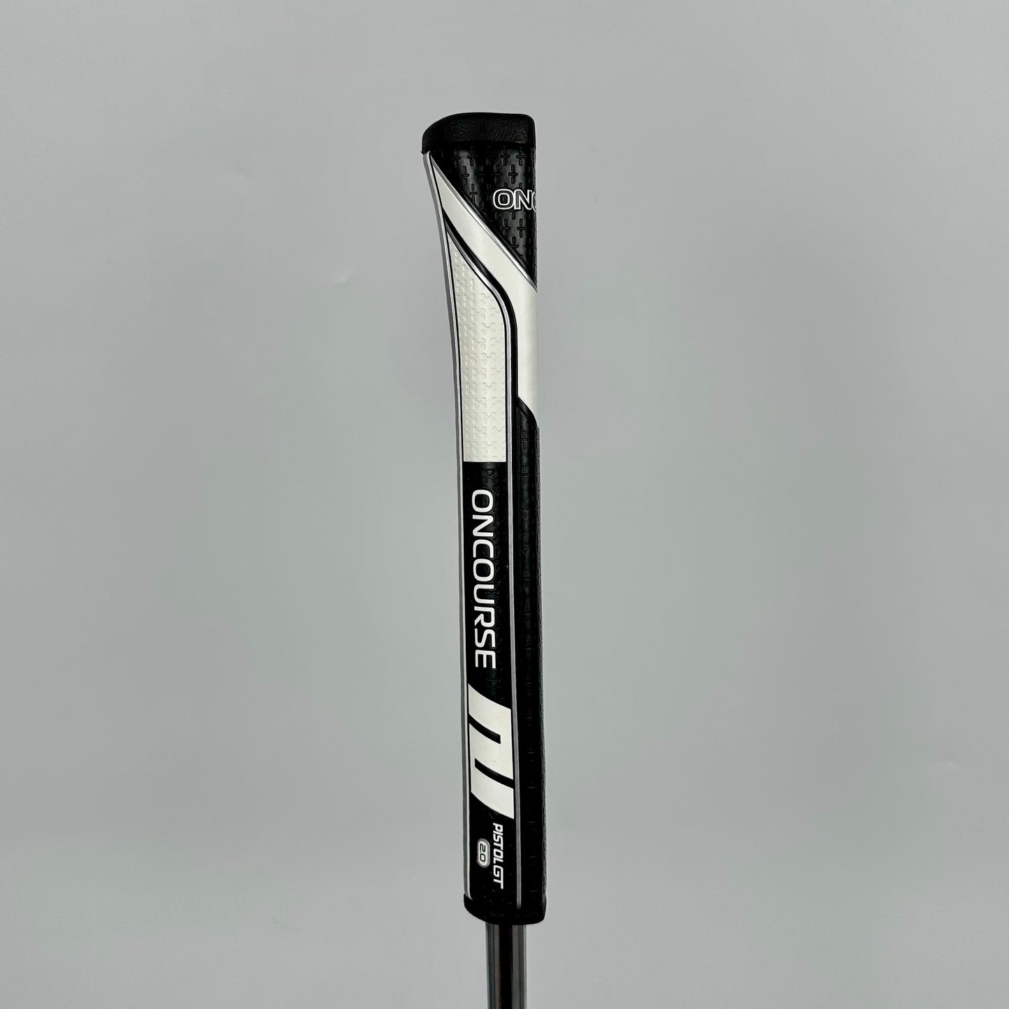 Odyssey O-Works 3T Black / 34"