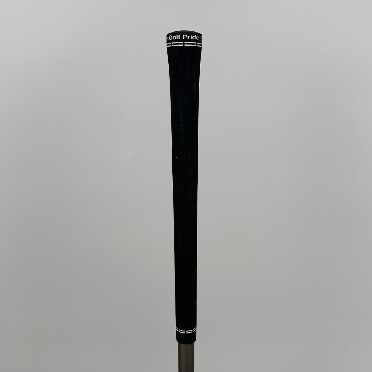Ping G430 LST Driver 10,5° / X-Stiff / Ping Tour 2.0 Chrome 65 X