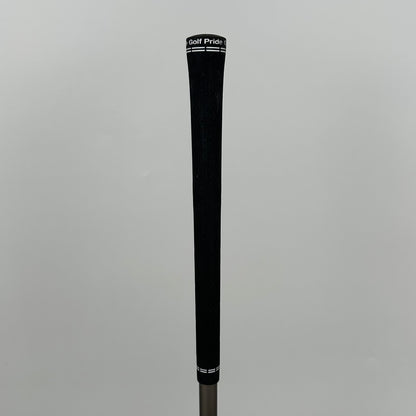 Ping G430 LST Driver 10,5° / X-Stiff / Ping Tour 2.0 Chrome 65 X