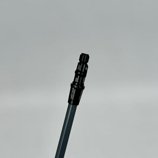Fujikura Pro 2.0 6-R / Regular / TaylorMade
