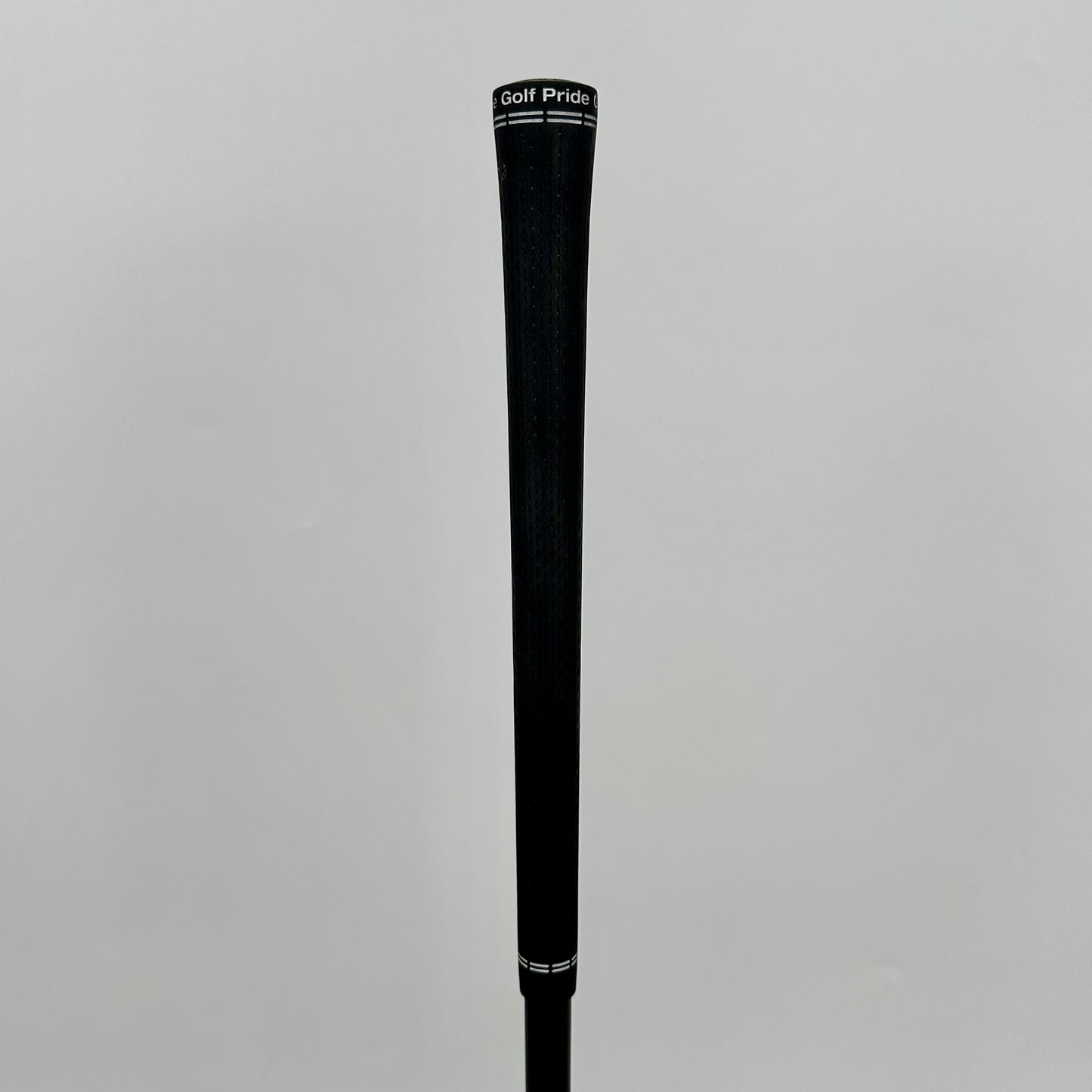 Srixon ZX FW3+ 13,5° / X-Stiff / Hzrdus Smoke Black 6.5 60g
