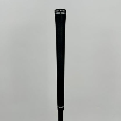 Srixon ZX FW3+ 13,5° / X-Stiff / Hzrdus Smoke Black 6.5 60g
