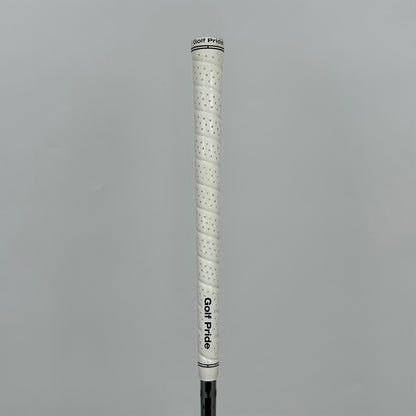 Wilson Staff FG Tour 52° / Wedge-flex / TT Dynamic Gold W