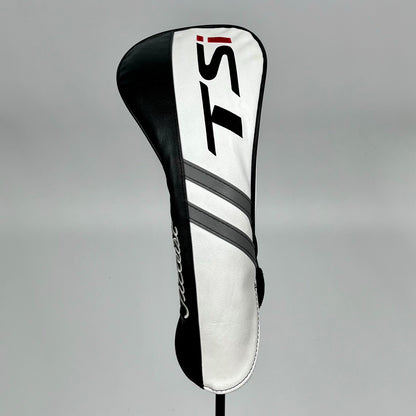 Titleist TSi2 Driver 9°