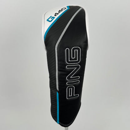 Ping G440 SFT FW3 16° / Regular / Ping Alta CB 65 R
