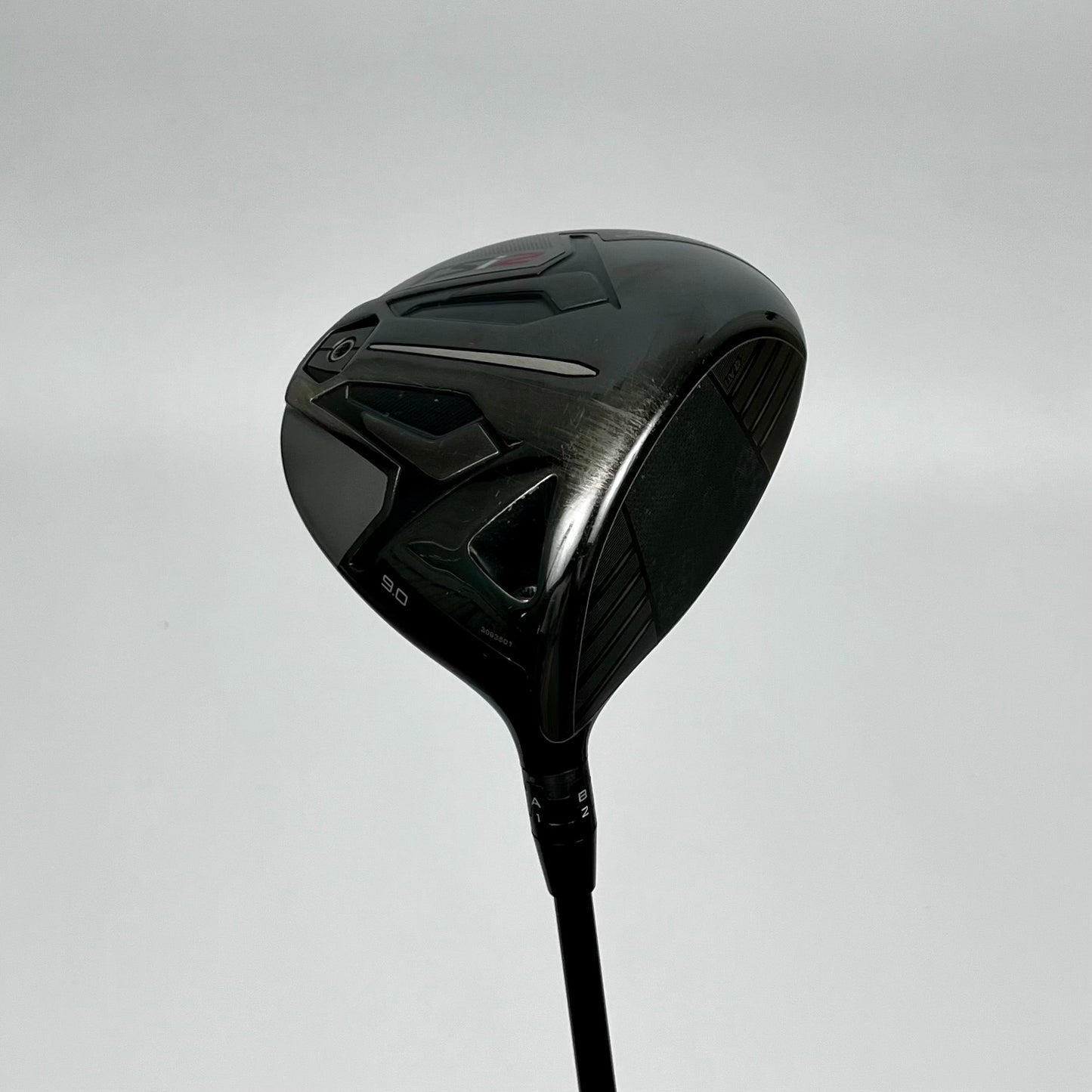 Titleist TSi2 Driver 9°