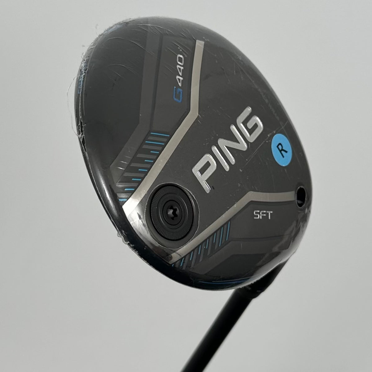 Ping G440 SFT FW3 16° / Regular / Ping Alta CB 65 R