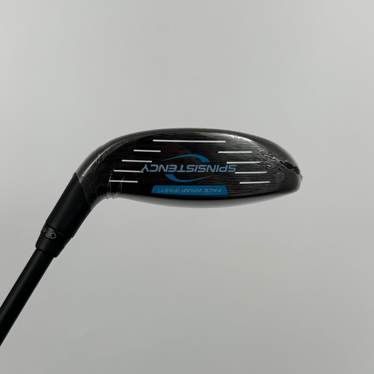 Ping G440 SFT FW3 16° / Regular / Ping Alta CB 65 R