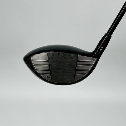 Titleist TSi2 Driver 9°