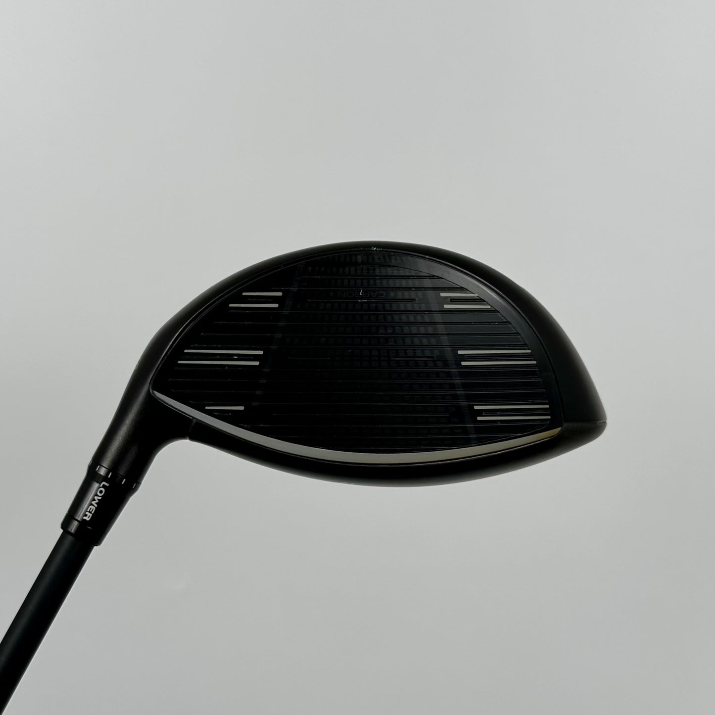 TaylorMade Qi4D Max Driver 10,5° / Regular / Tensei AV Limited Blue 65 R Xlink Tech