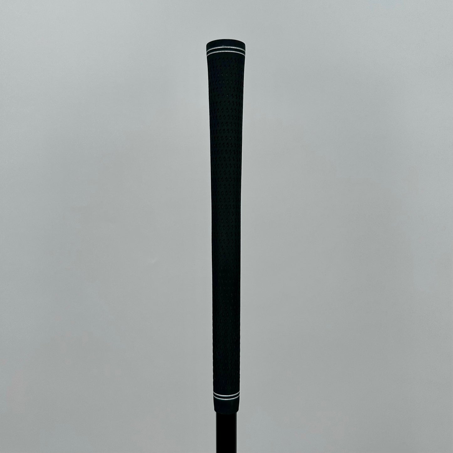 UST Mamiya Gold 55 R / Regular / Ping