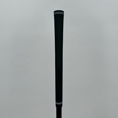 UST Mamiya Gold 55 R / Regular / Ping