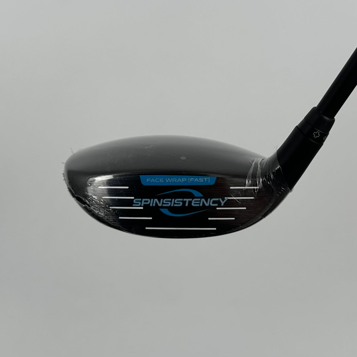 Ping G440 SFT FW3 16° / Regular / Ping Alta CB 65 R
