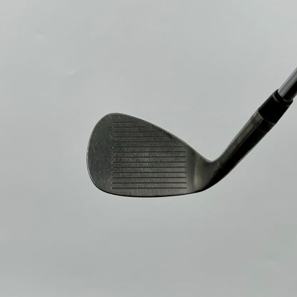 Wilson Staff FG Tour PMP 56° / Stiff / KBS Hi-REV 2.0 125 S