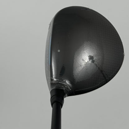 Ping G440 SFT FW3 16° / Regular / Ping Alta CB 65 R