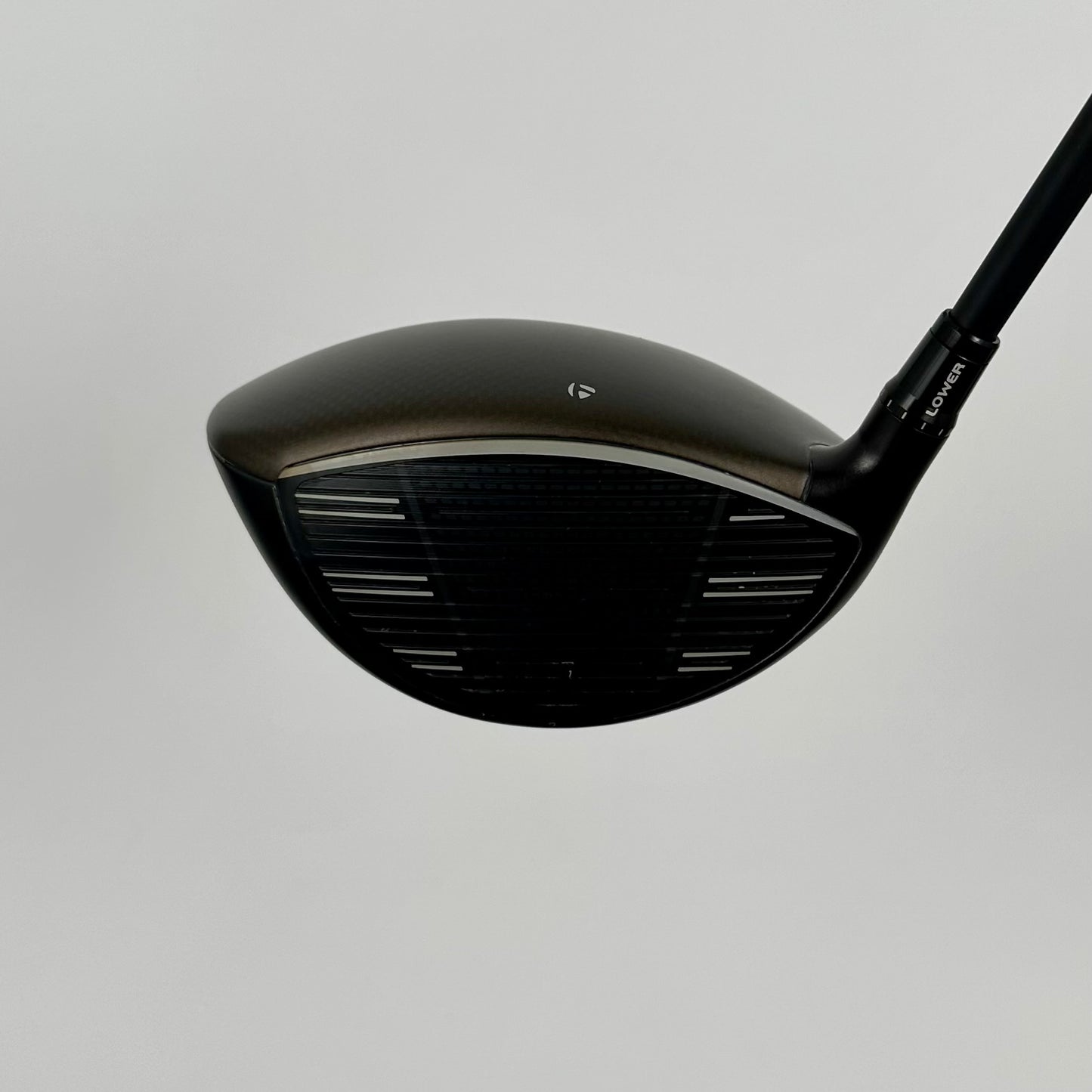 TaylorMade Qi4D Max Driver 10,5° / Regular / Tensei AV Limited Blue 65 R Xlink Tech