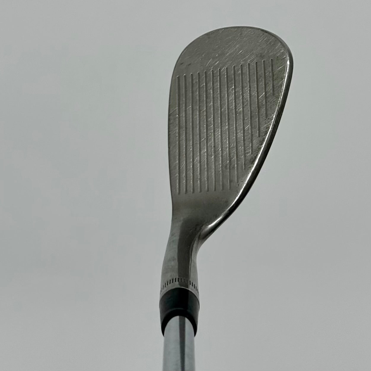 Wilson Staff FG Tour PMP 56° / Stiff / KBS Hi-REV 2.0 125 S